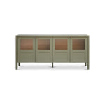 Holden Sideboard Furniture - Sideboards Moe's Furniture