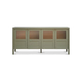 Holden Sideboard Furniture - Sideboards Moe's Furniture