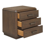 Colby Nightstand Furniture - Nightstands Moe's Furniture