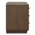 Colby Nightstand Furniture - Nightstands Moe's Furniture