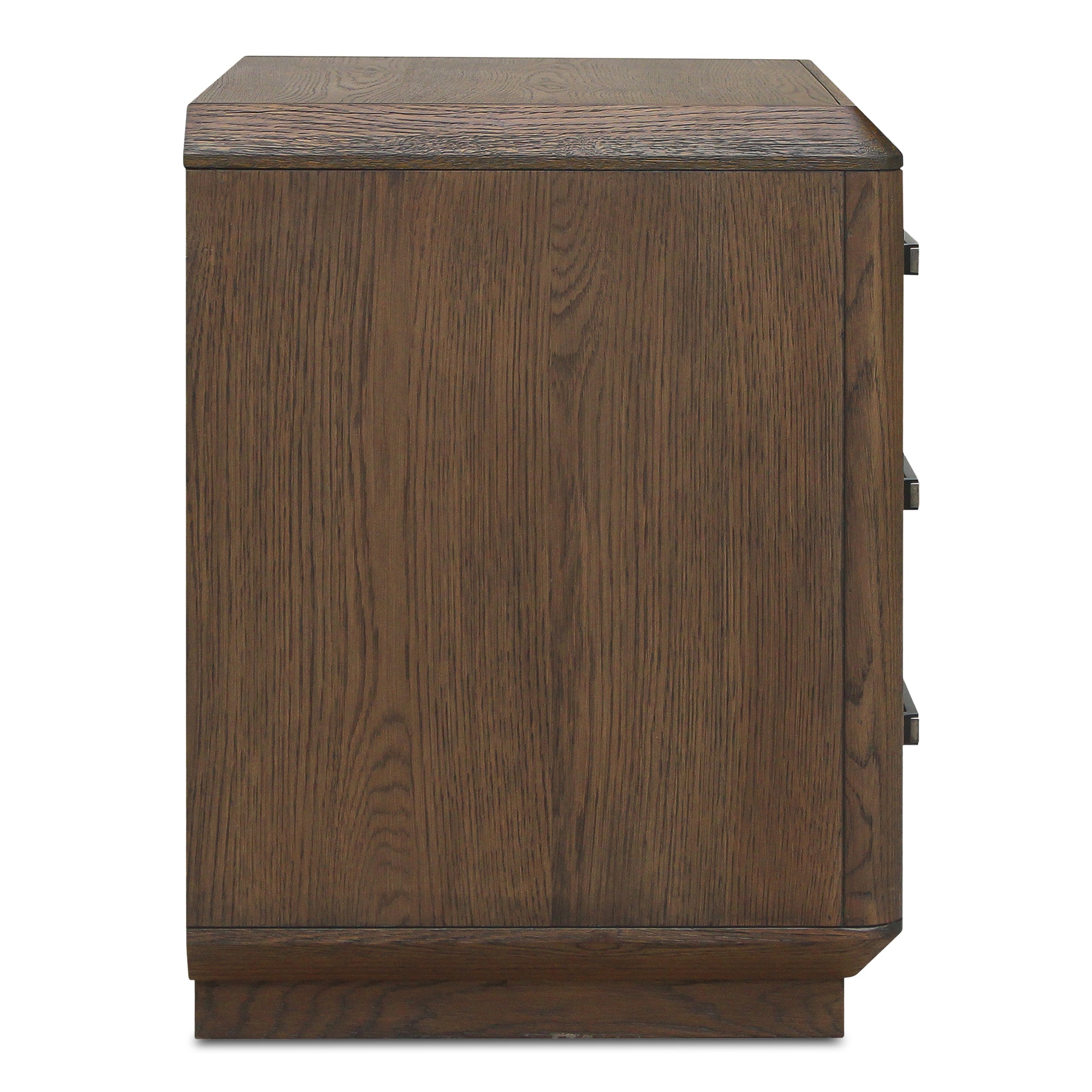 Colby Nightstand Furniture - Nightstands Moe's Furniture