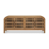 Maddy Sideboard FURNITURE - sideboard Moe's Furniture