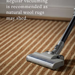 Chris Loves Julia x Loloi Emmeline Denim / Bronze Rug - Rug & Weave