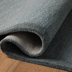 Chris Loves Julia x Loloi Emmeline Denim / Blue Rug - Rug & Weave
