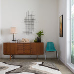 Loloi Enchant Multi Square Rug RUGS - synthetic Loloi
