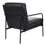 Laine Chair FURNITURE - accent chair Moe's Furniture