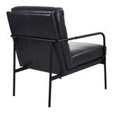 Laine Chair FURNITURE - accent chair Moe's Furniture