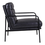 Laine Chair FURNITURE - accent chair Moe's Furniture
