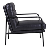 Laine Chair FURNITURE - accent chair Moe's Furniture