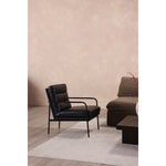Laine Chair FURNITURE - accent chair Moe's Furniture