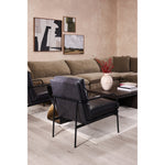 Laine Chair FURNITURE - accent chair Moe's Furniture