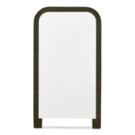 Ellsworth Mirror MIRROR - floor mirror Moe's Furniture