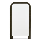 Ellsworth Mirror MIRROR - floor mirror Moe's Furniture