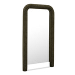 Ellsworth Mirror MIRROR - floor mirror Moe's Furniture