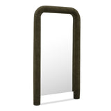Ellsworth Mirror MIRROR - floor mirror Moe's Furniture