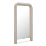 Ellsworth Mirror MIRROR - floor mirror Moe's Furniture