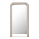 Ellsworth Mirror MIRROR - floor mirror Moe's Furniture