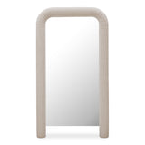 Ellsworth Mirror MIRROR - floor mirror Moe's Furniture