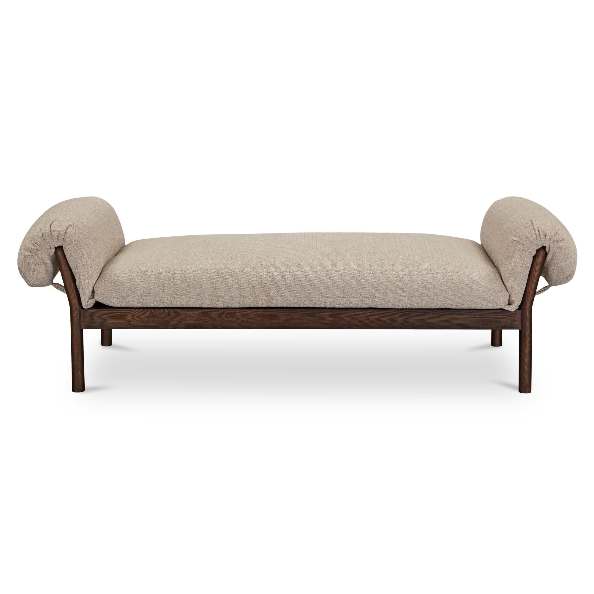 Cardero Daybed