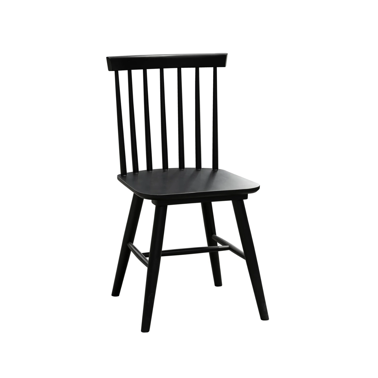 FLOOR MODEL - Eddison Dining Chair FURNITURE - floor model LH IMPORTS