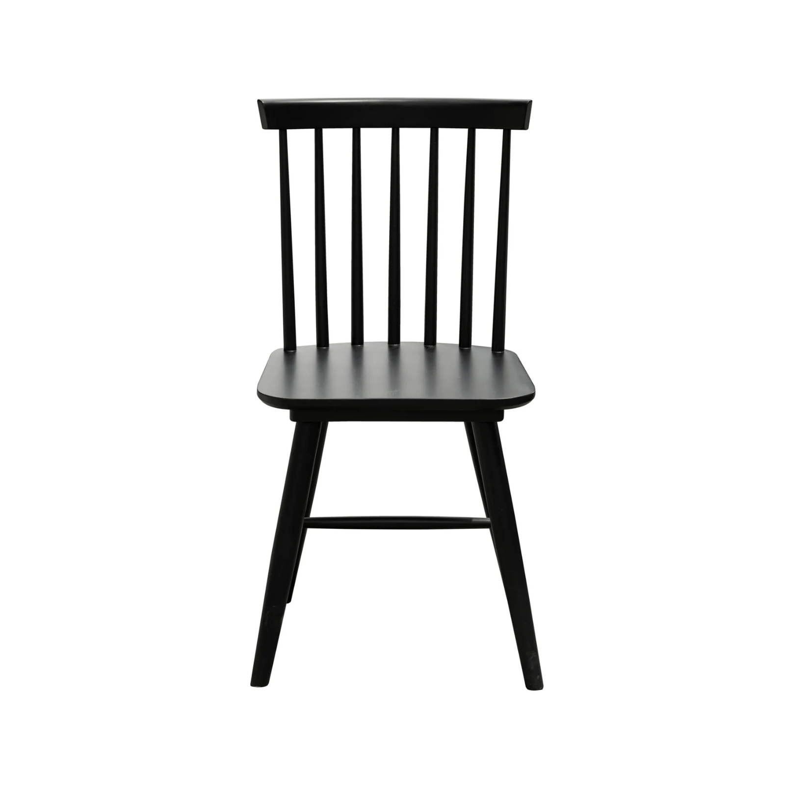 FLOOR MODEL - Eddison Dining Chair FURNITURE - floor model LH IMPORTS