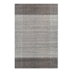 Gus* Echo Rug FURNITURE - rugs Gus 5 x 8