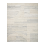 Loloi Elodie Natural / Mist Rug