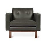 Gus* Modern Embassy Chair FURNITURE - chair Gus