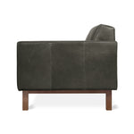 Gus* Modern Embassy Chair FURNITURE - chair Gus