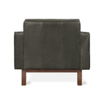 Gus* Modern Embassy Chair FURNITURE - chair Gus