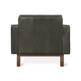 Gus* Modern Embassy Chair FURNITURE - chair Gus