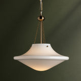 Era Pendant LIGHTING - Pendant Hudson Valley Lighting