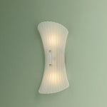 Esmae Wall Sconce LIGHTING - Wall Sconce Hudson Valley Lighting