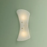 Esmae Wall Sconce LIGHTING - Wall Sconce Hudson Valley Lighting