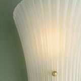 Esmae Wall Sconce LIGHTING - Wall Sconce Hudson Valley Lighting