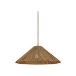 Ahrens Pendant LIGHTING - pendant Hudson Valley Lighting Patina Brass Small