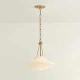 Era Pendant LIGHTING - Pendant Hudson Valley Lighting