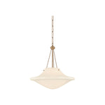 Era Pendant LIGHTING - Pendant Hudson Valley Lighting 18"