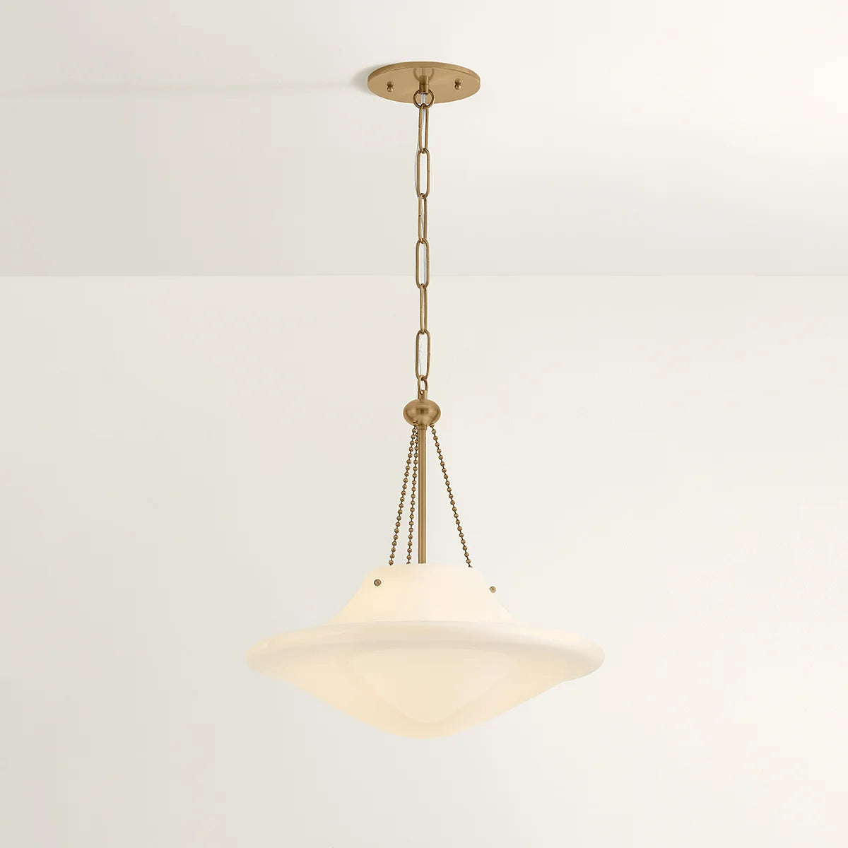 Era Pendant