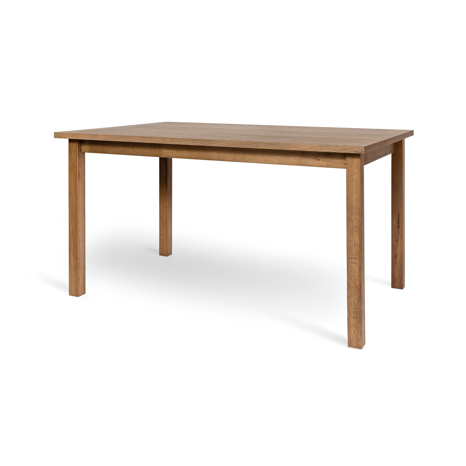 Fannie Extension Dining Table – view 2