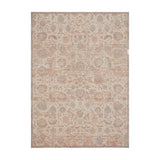 Loloi Faye Beige / Multi Rug