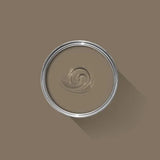 Farrow & Ball  Broccoli Brown No. 198