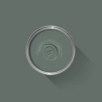 Farrow & Ball Douter No. 318 PAINT - Farrow & Ball Farrow & Ball