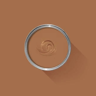 Farrow & Ball Marmelo No.316 PAINT - Farrow & Ball Farrow & Ball