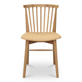 Marleigh Dining Chair Furniture - Dining Chairs Moe's Furniture