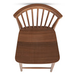 Marleigh Counter Stool Furniture - Counter Stools Moe's Furniture