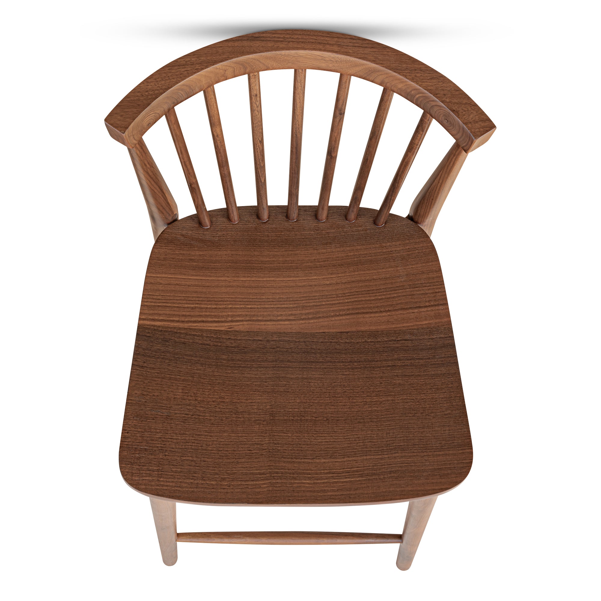 Marleigh Counter Stool Furniture - Counter Stools Moe's Furniture