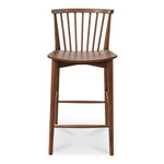 Marleigh Counter Stool Furniture - Counter Stools Moe's Furniture