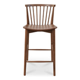 Marleigh Counter Stool Furniture - Counter Stools Moe's Furniture