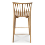 Marleigh Counter Stool Furniture - Counter Stools Moe's Furniture
